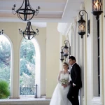  آتلیه فیلم و عکس نریمان