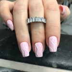 سالن زیبایی ژیلا مردانی