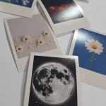  آتلیه و لابراتوار عکس و فیلم پژوه