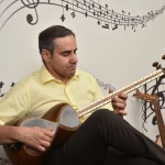 آموزشگاه موسیقی (هنر موسیقی)