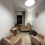تصویر روانشناس مرتضی فلاح نیا
