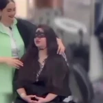 مرکز تخصصی رنگ و مش و بالیاژ،امبره