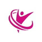 لوگوی مجموعه ورزشی خانه ورزش