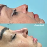 کلینیک تخصصی پوست و زیبایی بهشاد