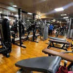 باشگاه ورزشی آذرخش(کوهسار)