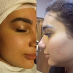 کلینیک  پوست ومو و  زیبایی لیدیا