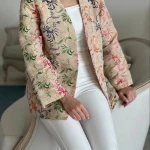  مزون لباس زنانه برند نثار