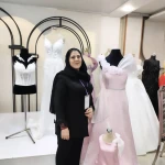  آموزشگاه طراحی و دوخت ماهورا