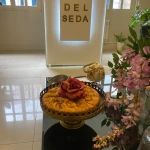 نمونه کار دکتر روانشناس ندا فتح پور