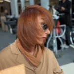 تصویر سالن زیبایی چلسی 40C