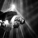  استدیو عکس و فیلم مُحا