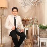 اتلیه عکاسی روژانو