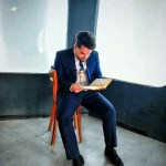  دفتر وکالت علی اصغر بیگی