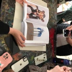 آموزشگاه هنرهای تجسمی هنرمعاصر