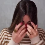 سالن زیبایی ملینا حیدری