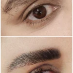 سالن زیبایی شهرزاد شریفی