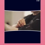 تصویر آموزش ایکس بادی (EMS)