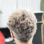 تصویر آموزشگاه و سالن زیبایی الهه یوسفی