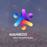 کلینیک تخصصی پوست و مو ماهبد