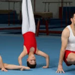  مجموعه ورزشی الزهرا (س) 13