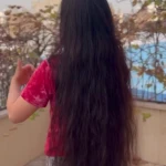 نمونه کار سالن الهه زیبایی