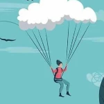 تصویر دکترمرضیه ابوذری روانشناس ومشاور