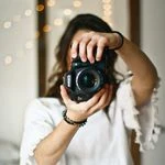 (عکاسی در منزل عکاسی سمینار و همایش)