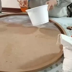 آموزشگاه نقاشی شیبانی
