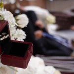 تصویر (عکاسی در منزل عکاسی سمینار و همایش)