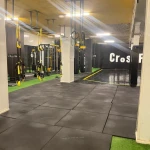 باشگاه پاورباکس