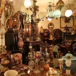  سمساری مبین