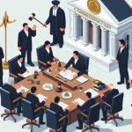 گروه وکلای ایران آرتا (طلاق)(ملکی)(چک)