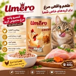 نمونه کار رکس پت