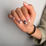 آرایشگاه زنانه مینیاتور