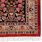 تصویر کارخانه قالیشویی اعلاء