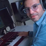 تصویر آموزشگاه موسیقی و هنر - خانه هنر شماره یک