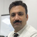 لوگوی وکیل پایه یک دادگستری سید مصطفی میراحمدی