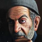 آموزشگاه نقاشی