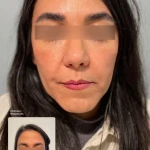 کلینیک لیزر وکلینیک زیبایی پایون(بانوان)