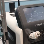 کلینیک زیبایی و لیزر مو دکتر سمانه وطن دوست