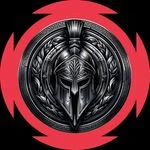 باشگاه بدنسازی آشیل