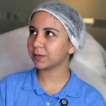 کلینیک پوست و مو الیزه