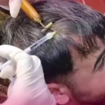تصویر مطب عمومی، پوست،مو و زیبایی دکتر پردل