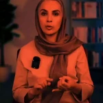 پلتفرم روانشناسی ماناذین