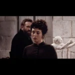 تصویر کارگاه هنر