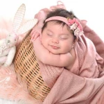 آتلیه عکاسی تیناز