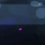 سالن زیبایی بافِر