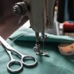 آموزش خیاطی مطلق