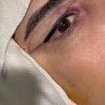 کلینیک زیبایی پل