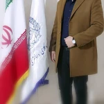  وکيل پايه يک دادگستري حسين فرحزادي